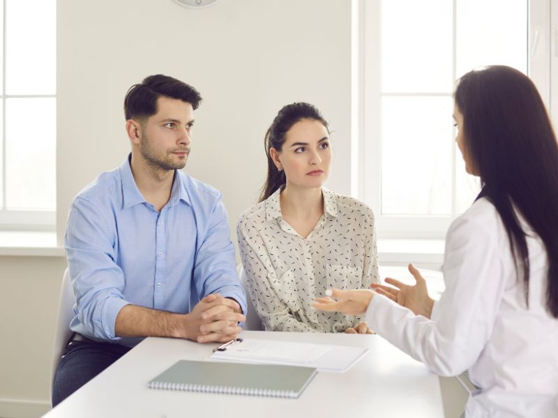 Como é a Consulta com Fonoaudiólogo? Saiba Como Funciona