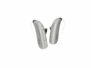 Signia Motion Charge&Go P e SP