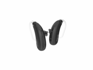 Signia Motion Charge&Go X