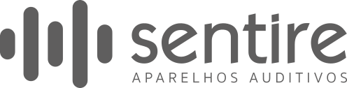 aparelhos auditivos digitais Sentire Aparelhos Auditivos