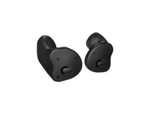 Signia Insio Charge&Go AX