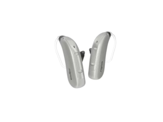 Signia Motion Charge&Go P e SP