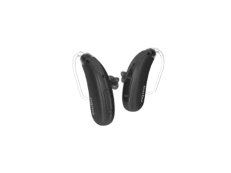 Signia Motion Charge&Go X